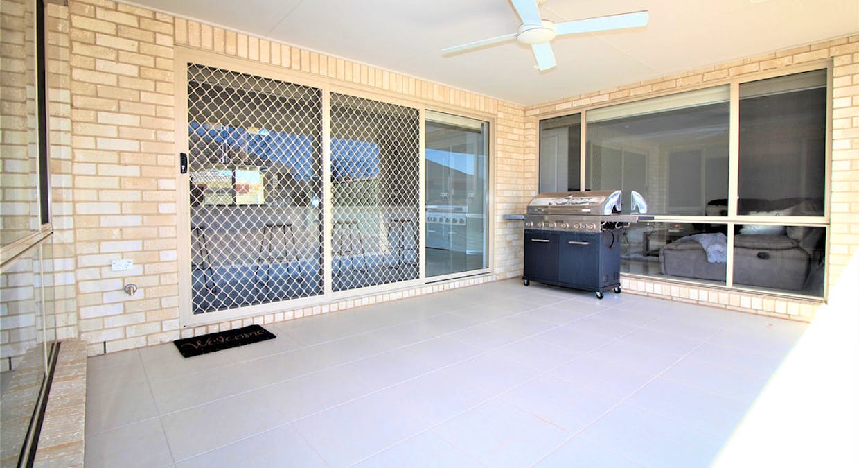 5 Gillmartin Drive, Griffith, NSW, 2680 - Image 15