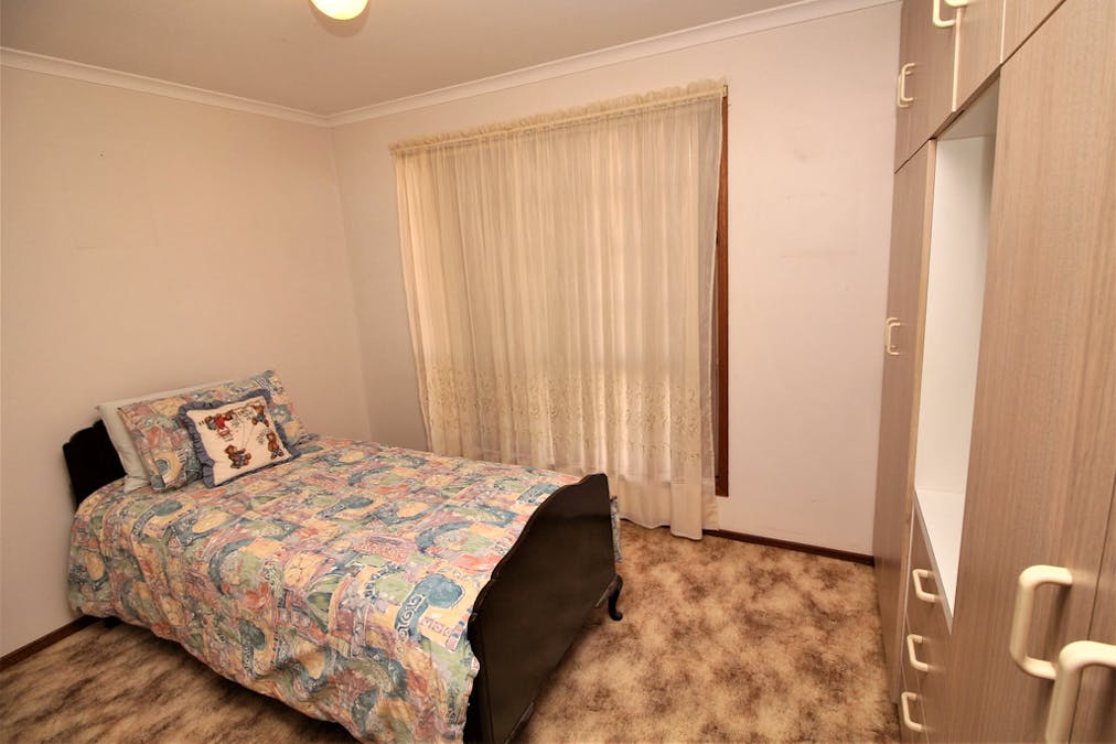 1/43 Coolah Street, Griffith, NSW, 2680 - Image 7