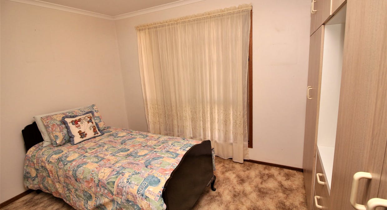 1/43 Coolah Street, Griffith, NSW, 2680 - Image 7