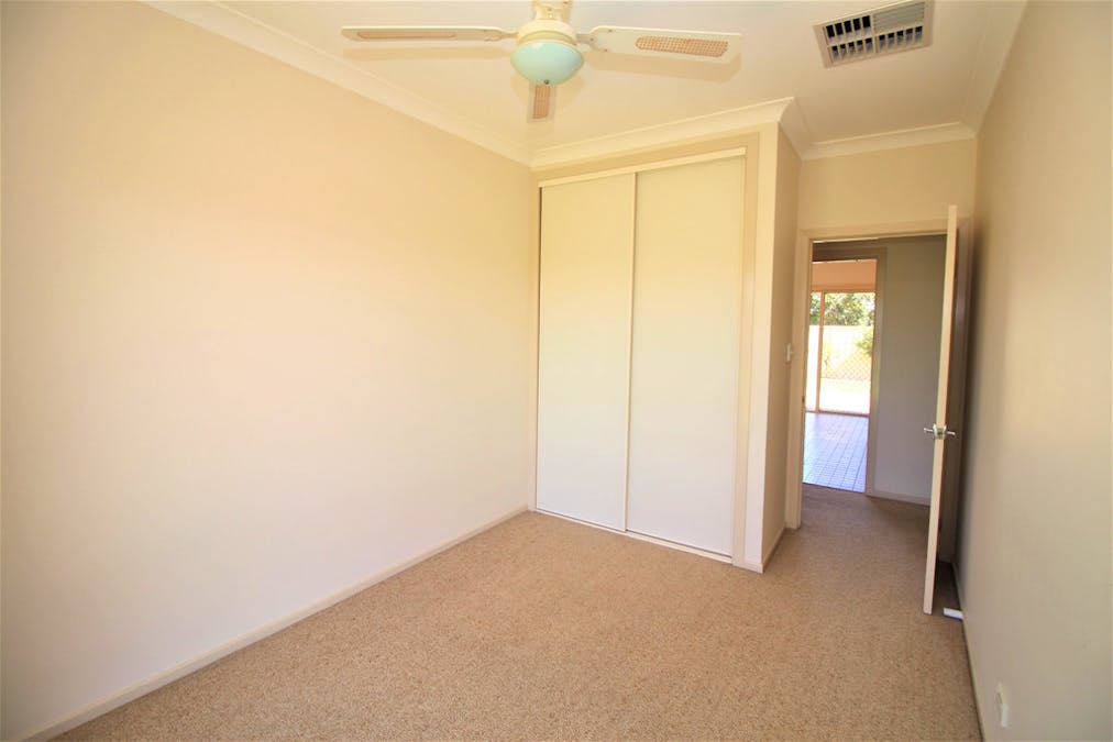 25 Little Road, Griffith, NSW, 2680 - Image 8