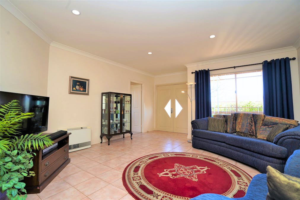 25A Dickson Road (62 Nelson Drive), Griffith, NSW, 2680 - Image 4