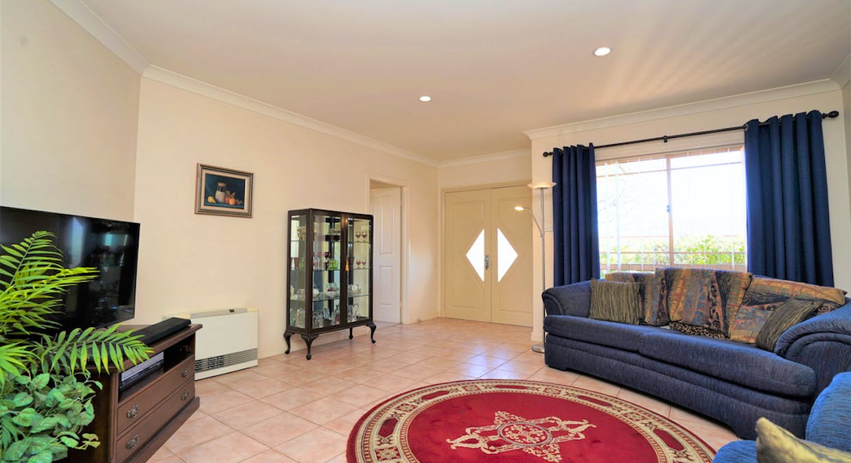 25A Dickson Road (62 Nelson Drive), Griffith, NSW, 2680 - Image 4