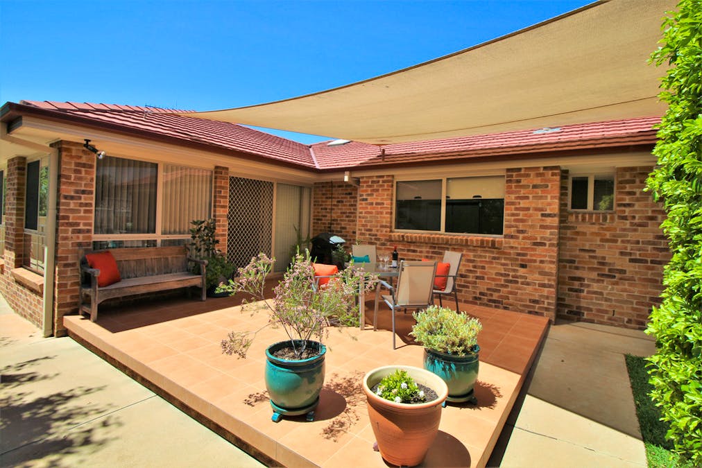 5 Bicego Street, Griffith, NSW, 2680 - Image 13