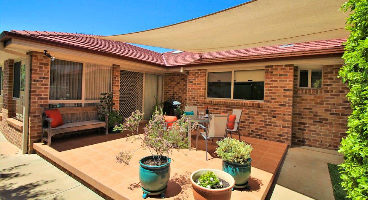 5 Bicego Street, Griffith, NSW, 2680 - Image 13
