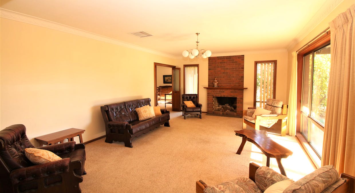50 Griffin Avenue, Griffith, NSW, 2680 - Image 3