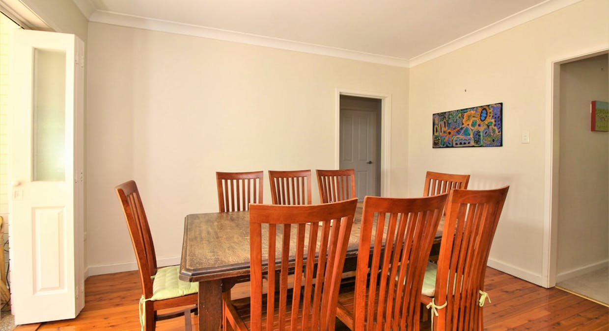 84 Ross Crescent, Griffith, NSW, 2680 - Image 4