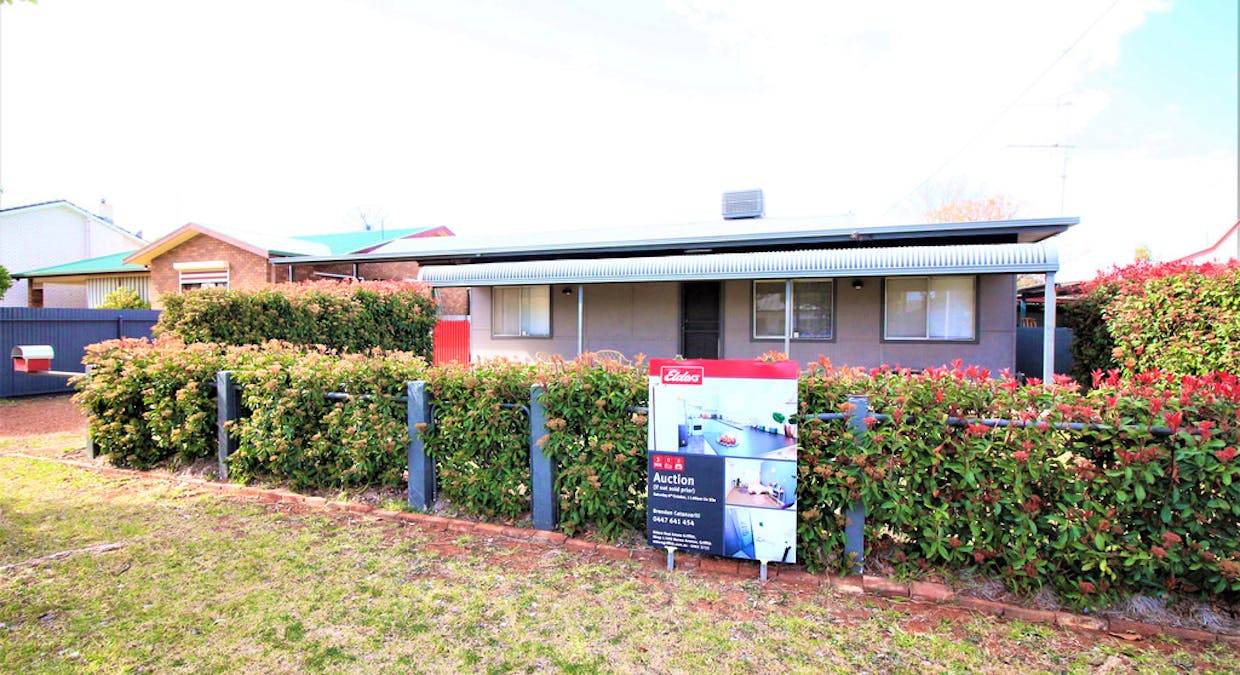 13 Coonong Street, Griffith, NSW, 2680 - Image 7