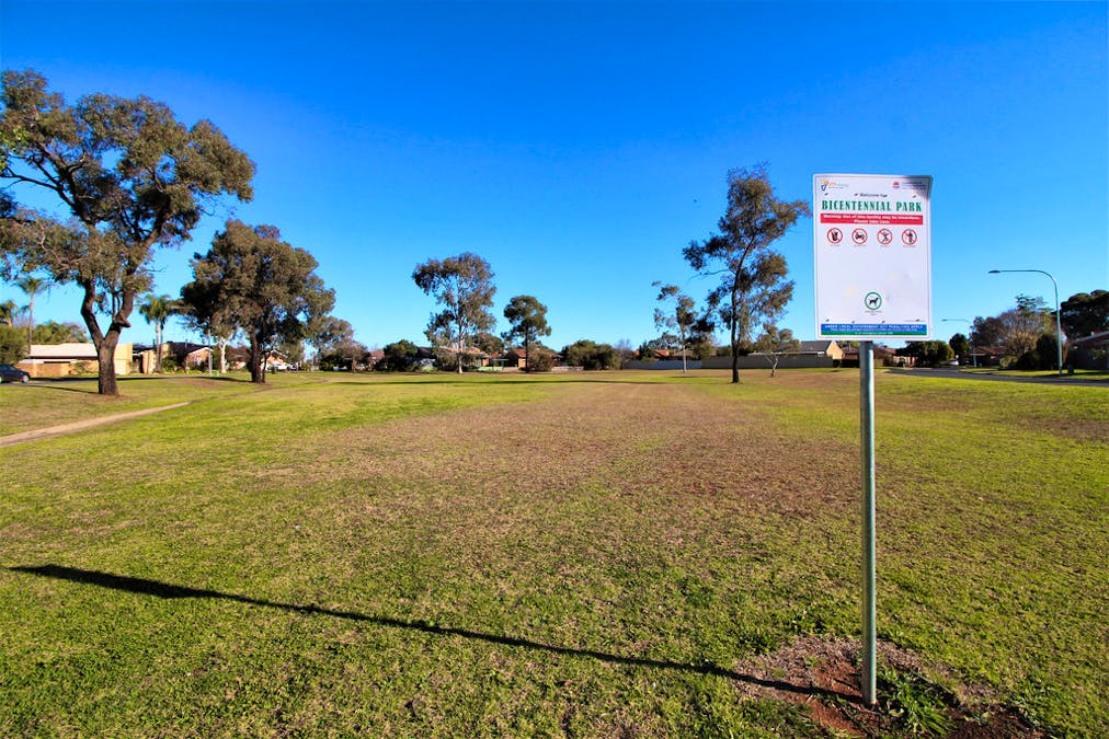 3 Fawey Place, Griffith, NSW, 2680 - Image 21