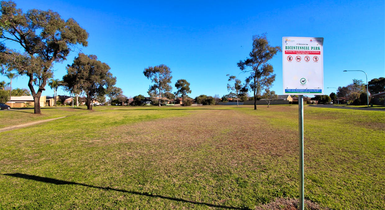 3 Fawey Place, Griffith, NSW, 2680 - Image 21
