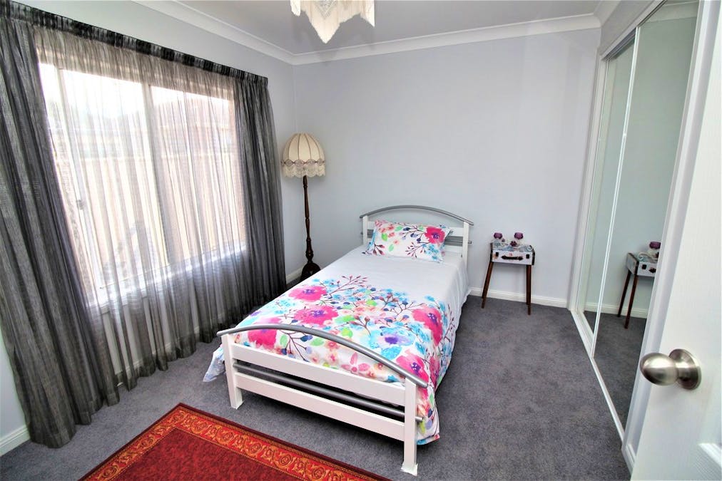 6A Powys Place, Griffith, NSW, 2680 - Image 10