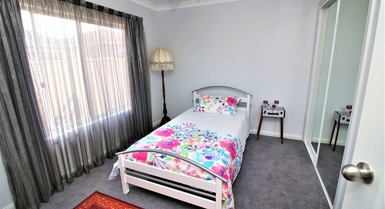 6A Powys Place, Griffith, NSW, 2680 - Image 10