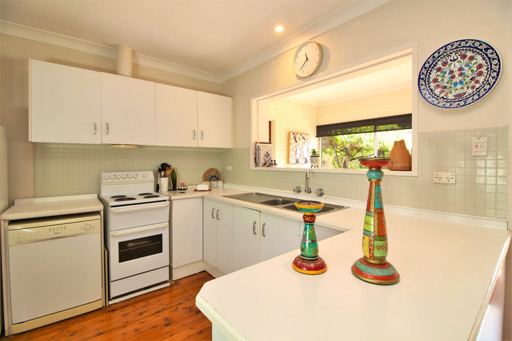 84 Ross Crescent, Griffith, NSW, 2680 - Image 5