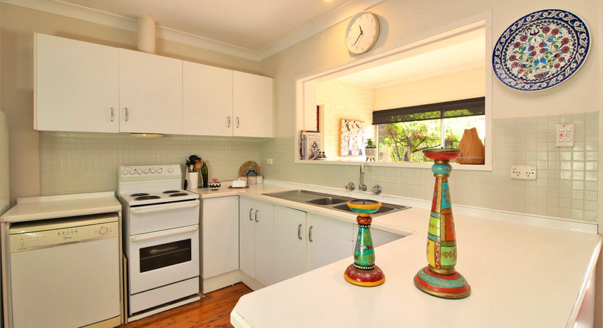 84 Ross Crescent, Griffith, NSW, 2680 - Image 5