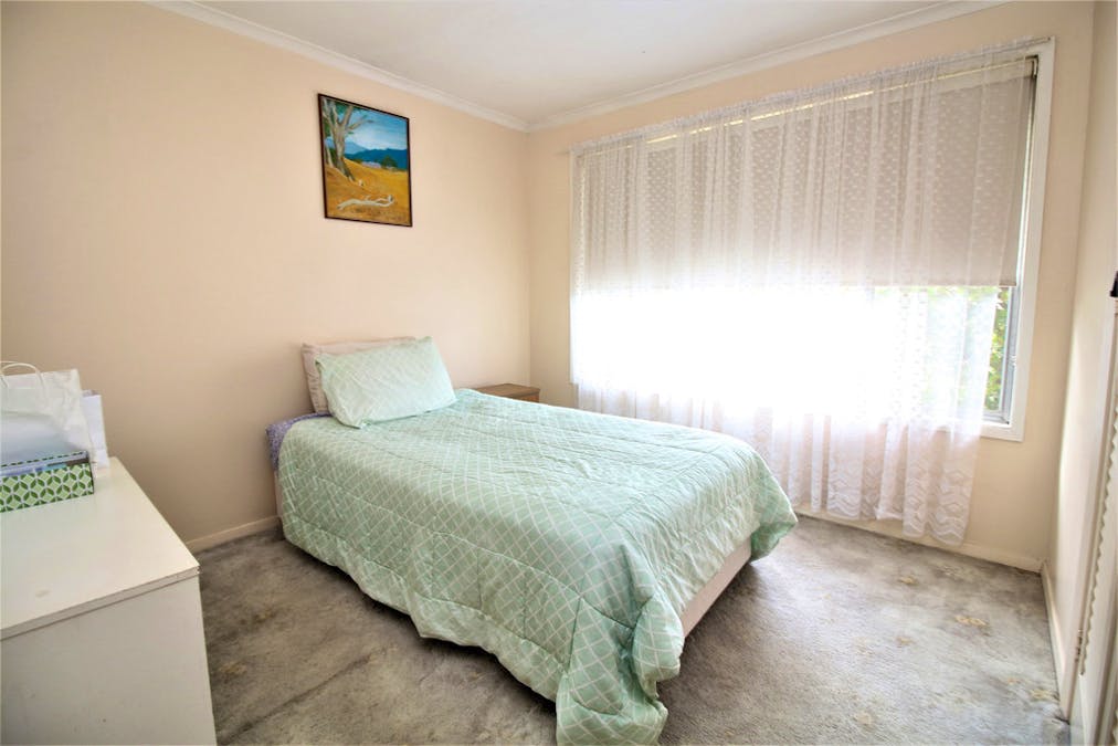 82 Ross Crescent, Griffith, NSW, 2680 - Image 7