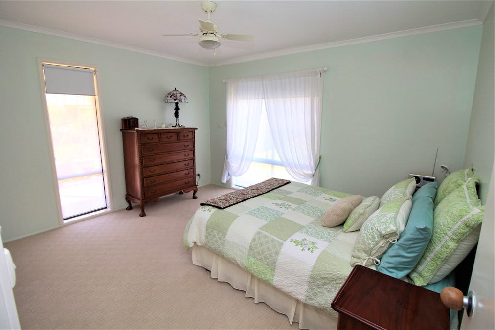 10 Webster Street, Griffith, NSW, 2680 - Image 8