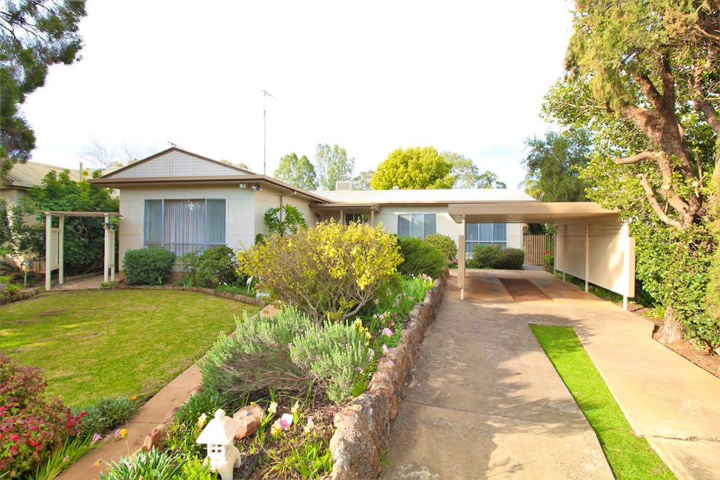 22 Lawson Crescent, Griffith, NSW, 2680 - Image 1