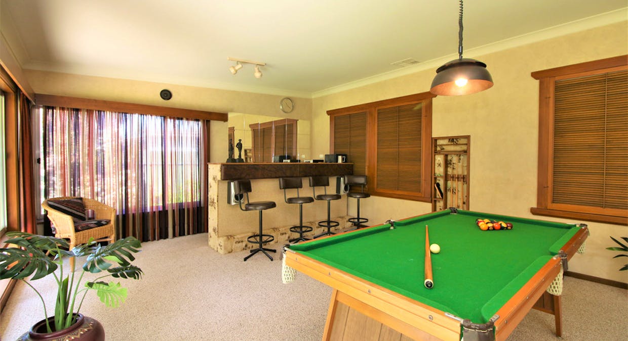 22 Lawson Crescent, Griffith, NSW, 2680 - Image 8