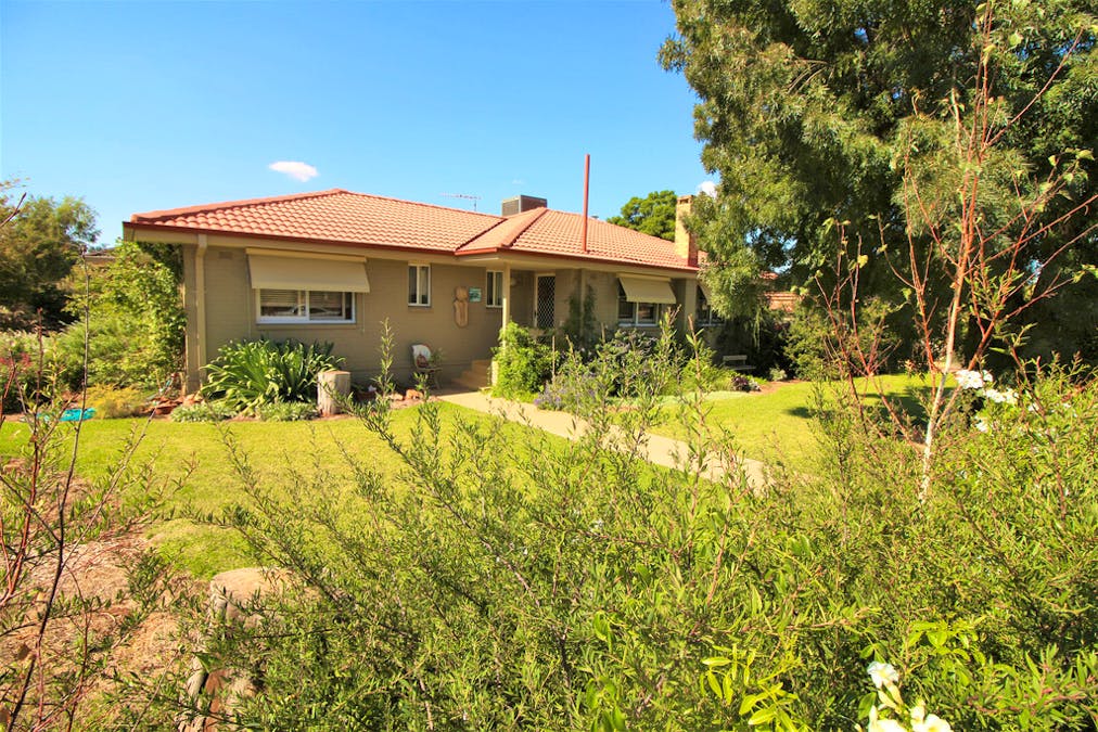7 Langley Crescent, Griffith, NSW, 2680 - Image 20