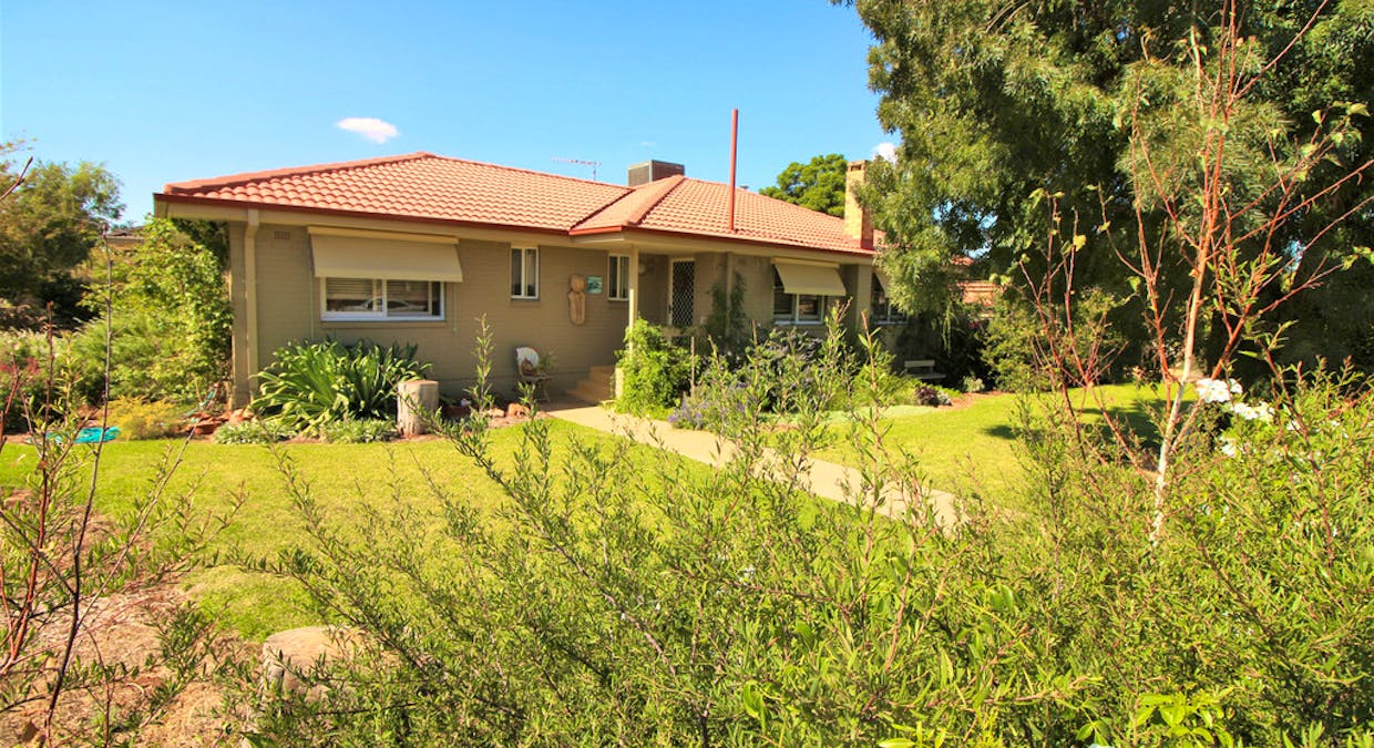 7 Langley Crescent, Griffith, NSW, 2680 - Image 20