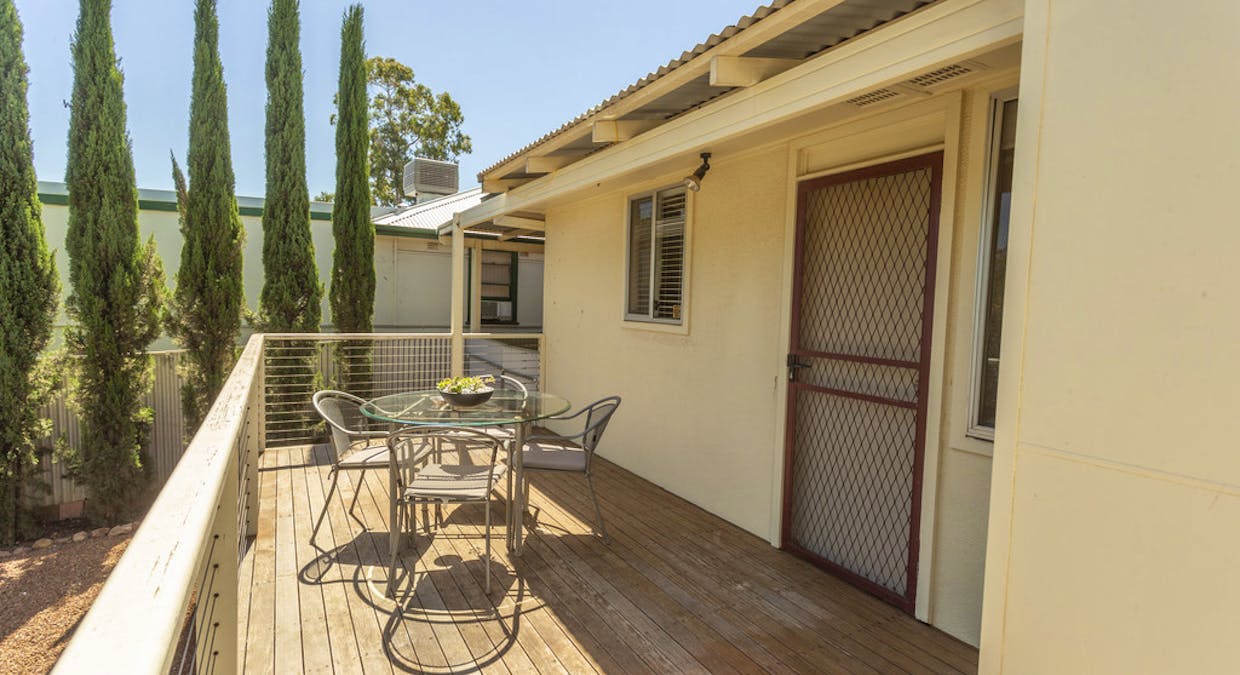 98 Macarthur Street, Griffith, NSW, 2680 - Image 16