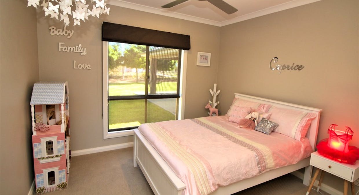 20 South Lake Drive, Griffith, NSW, 2680 - Image 9