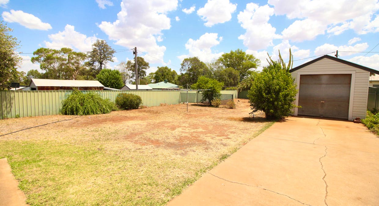 8 Yoolooma Street, Griffith, NSW, 2680 - Image 13