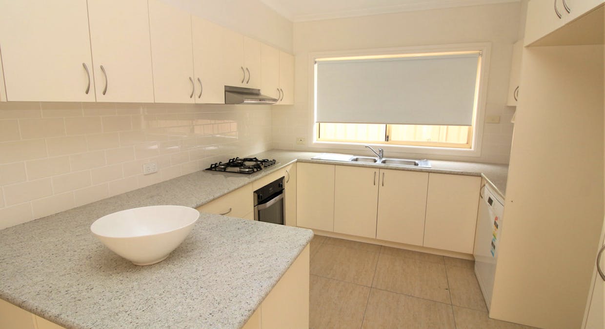 1/5 Powys Place, Griffith, NSW, 2680 - Image 2