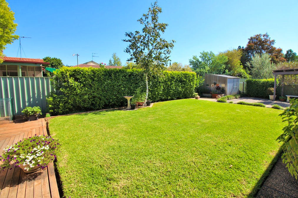 5 Foster Place, Griffith, NSW, 2680 - Image 12