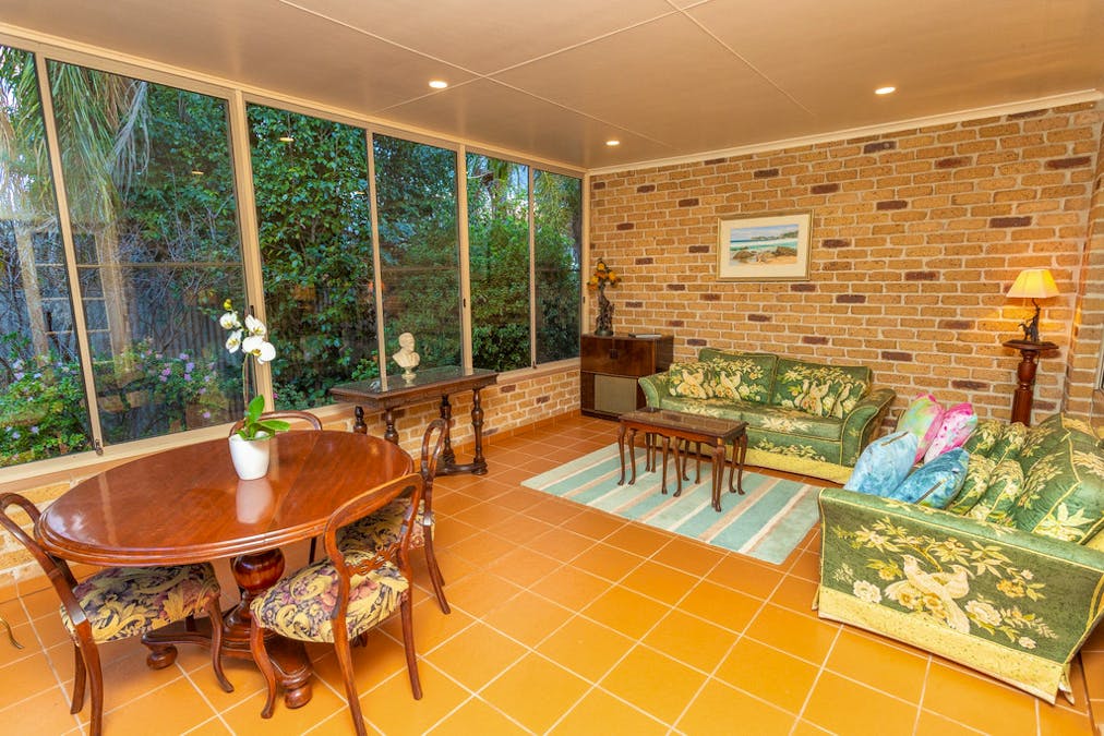 3 Fawey Place, Griffith, NSW, 2680 - Image 10