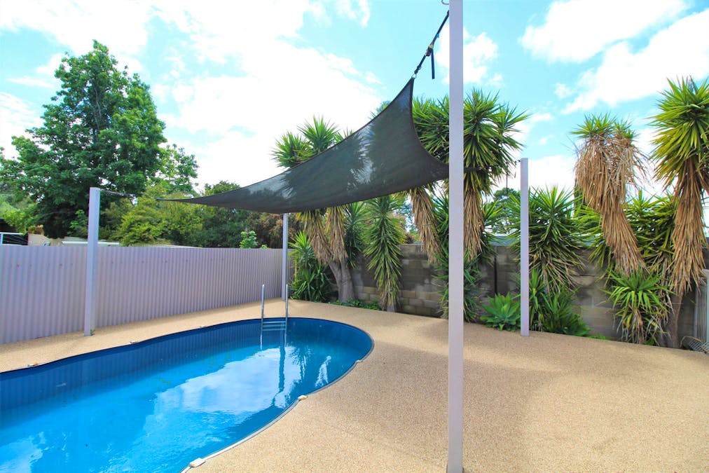 84 Ross Crescent, Griffith, NSW, 2680 - Image 10
