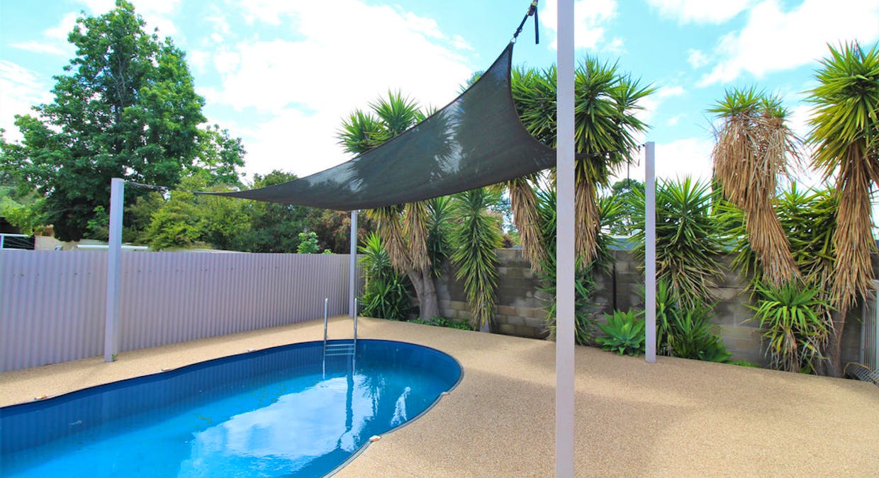 84 Ross Crescent, Griffith, NSW, 2680 - Image 10