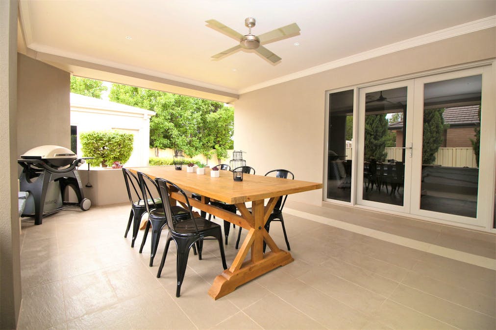 4 Davidson Place, Griffith, NSW, 2680 - Image 19