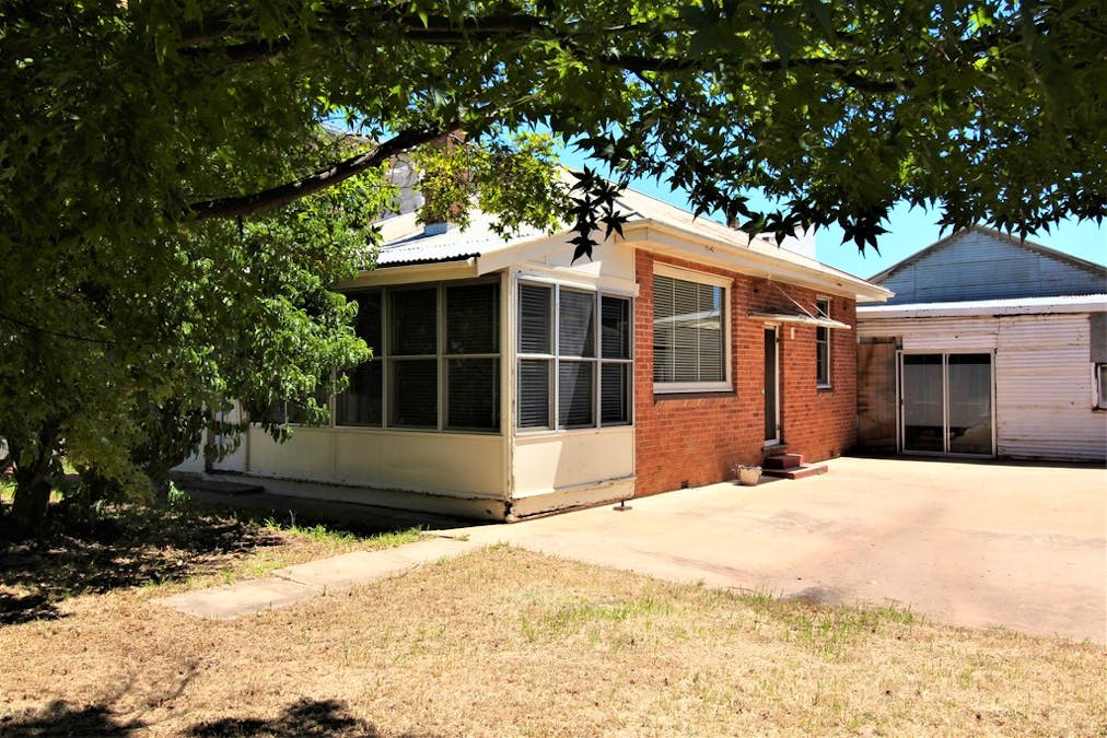 142 Yambil Street, Griffith, NSW, 2680 - Image 7