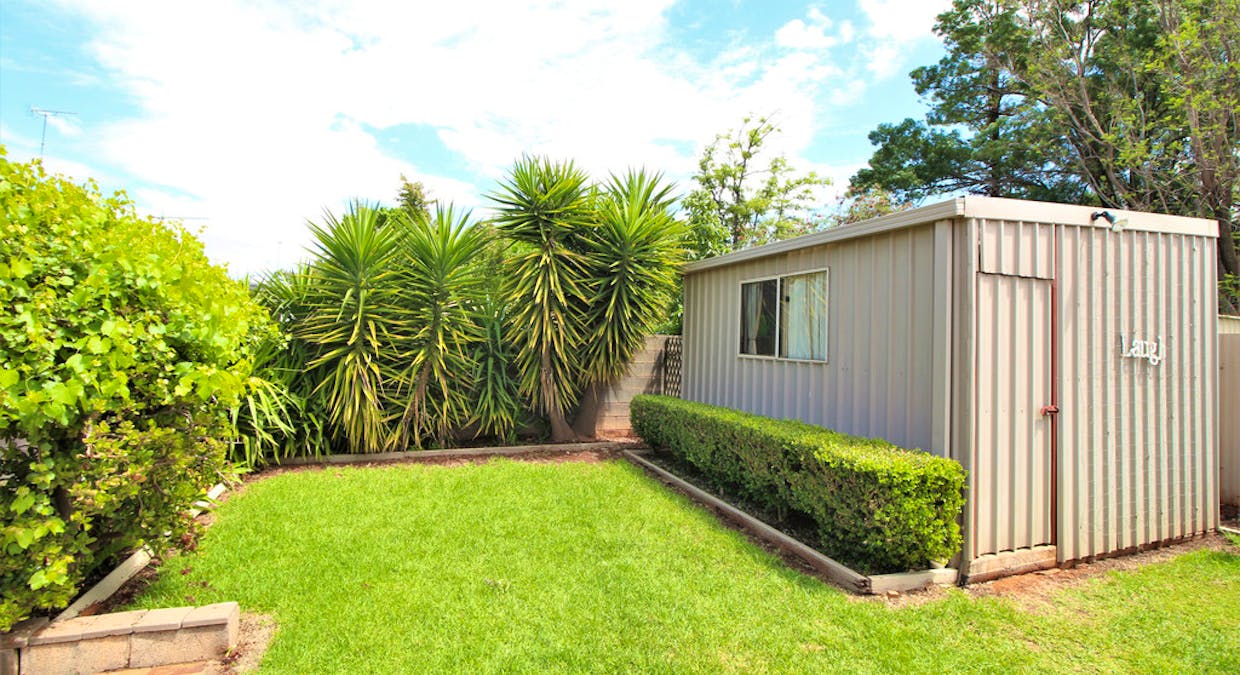 84 Ross Crescent, Griffith, NSW, 2680 - Image 11
