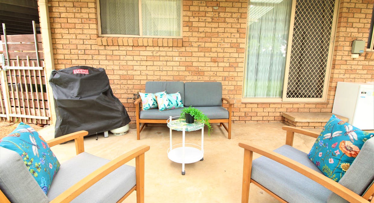 6 Graves Place, Griffith, NSW, 2680 - Image 9