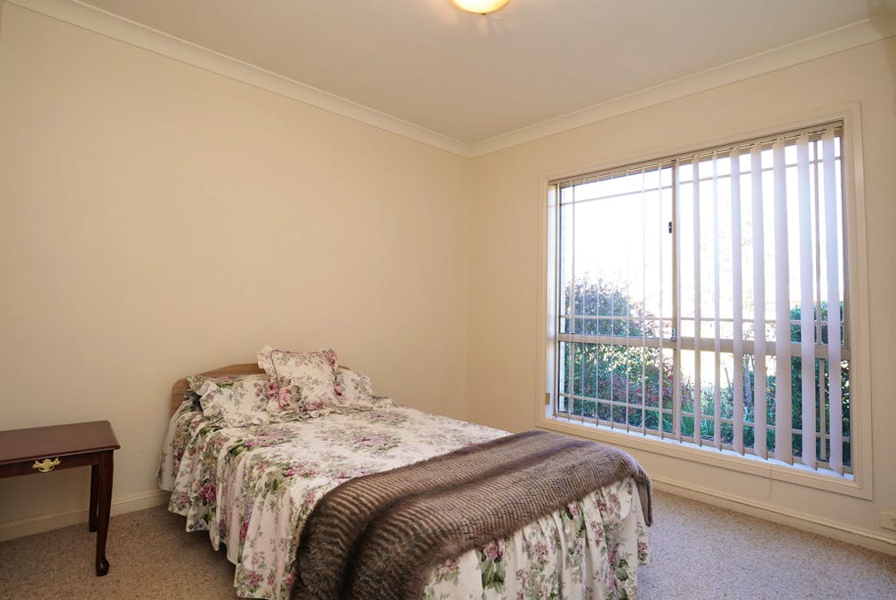 25A Dickson Road (62 Nelson Drive), Griffith, NSW, 2680 - Image 9