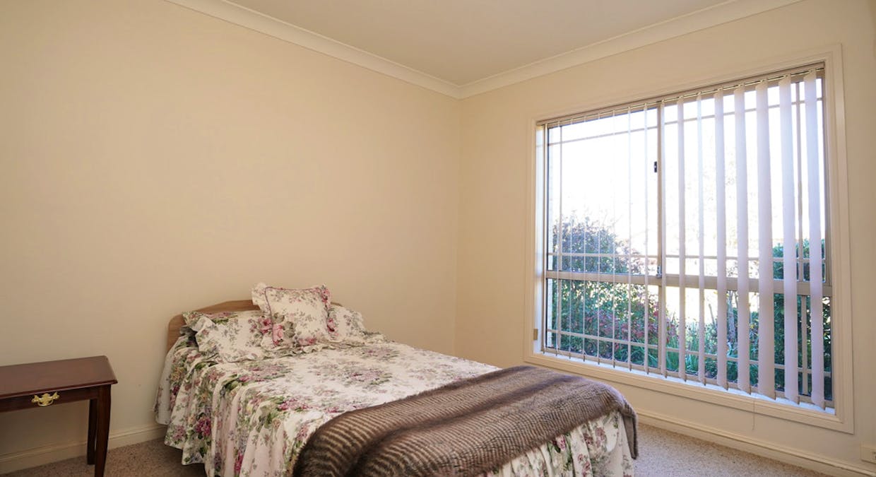 25A Dickson Road (62 Nelson Drive), Griffith, NSW, 2680 - Image 9