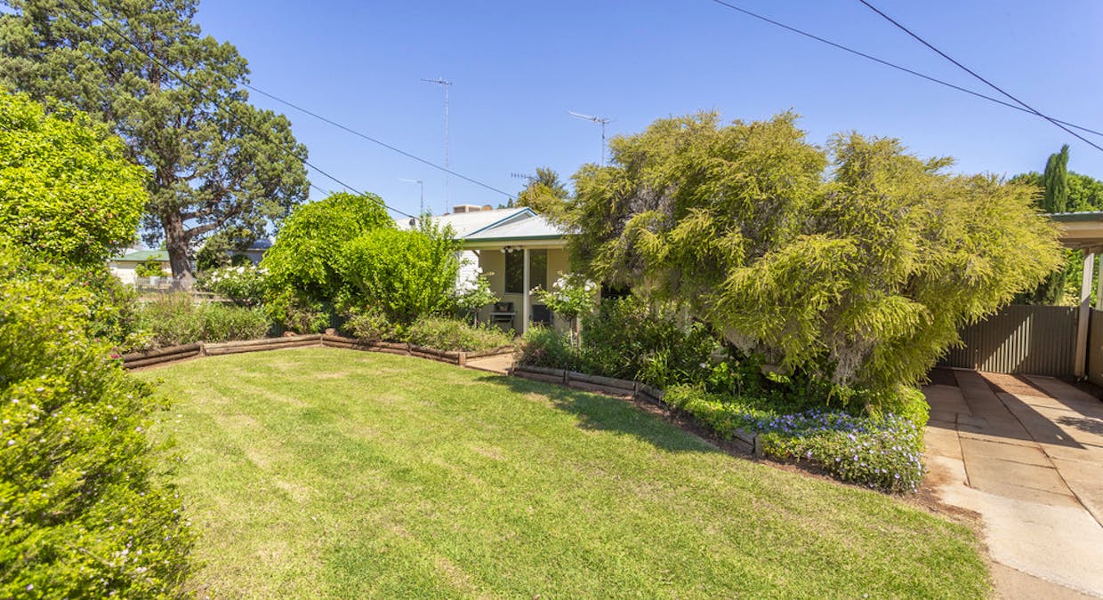 98 Macarthur Street, Griffith, NSW, 2680 - Image 23