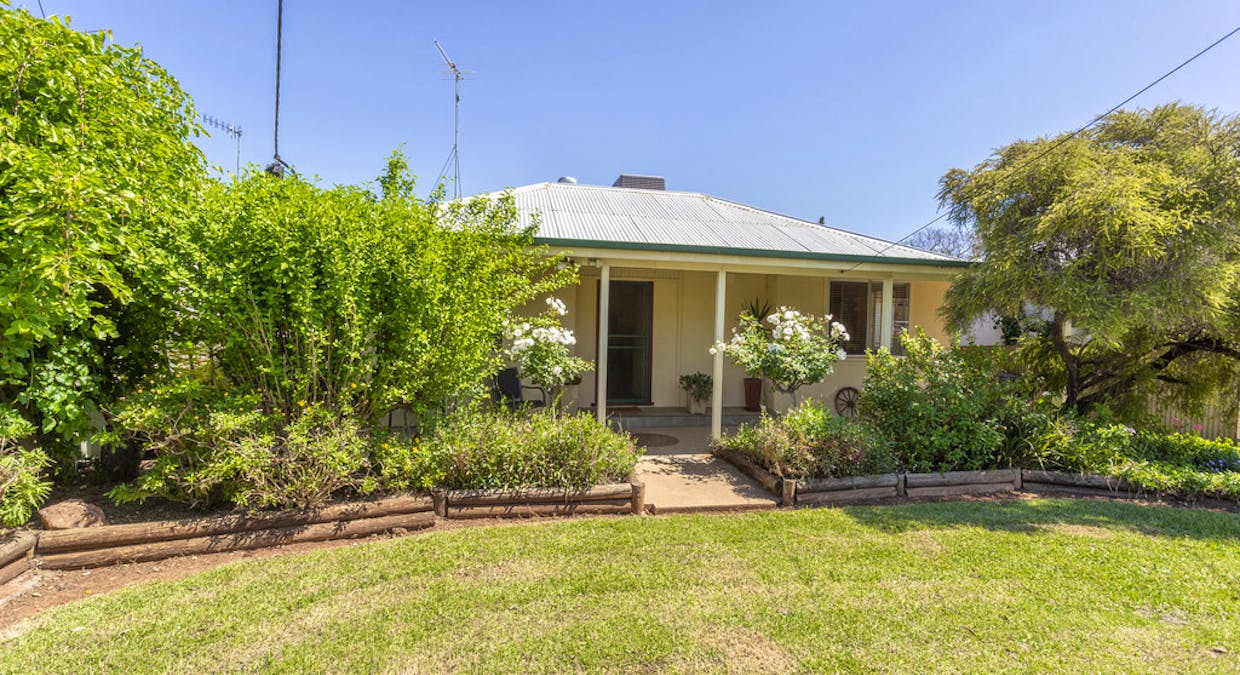 98 Macarthur Street, Griffith, NSW, 2680 - Image 24