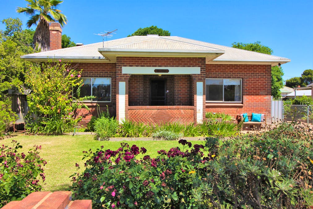 38 Yarrabee Street, Griffith, NSW, 2680 - Image 1
