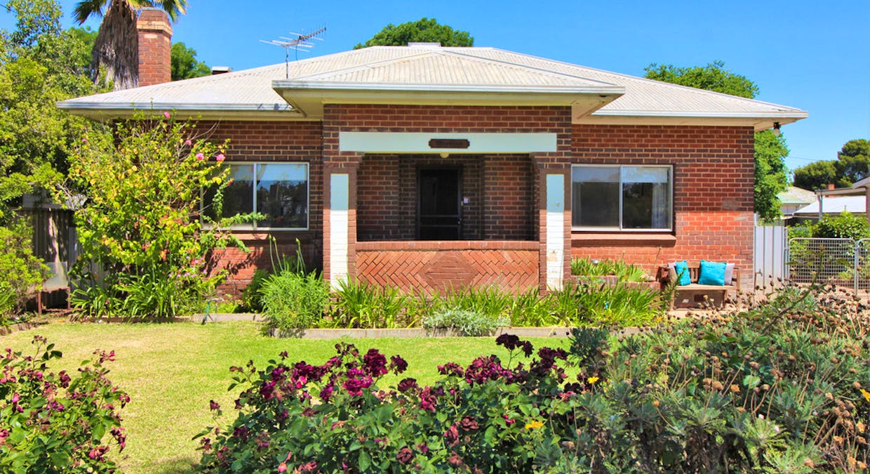 38 Yarrabee Street, Griffith, NSW, 2680 - Image 1