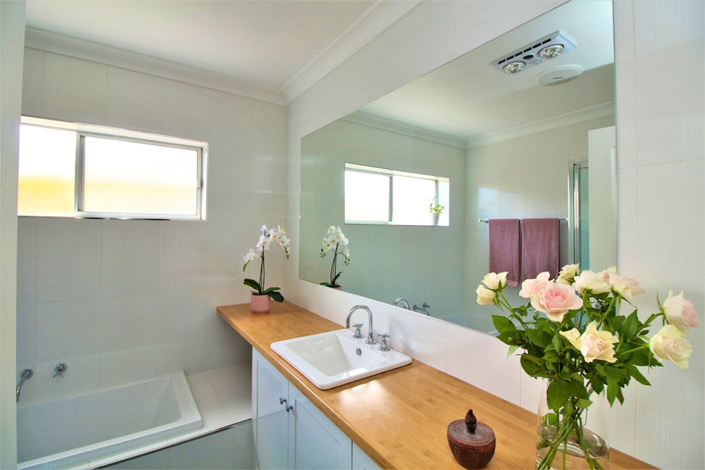 84 Ross Crescent, Griffith, NSW, 2680 - Image 9