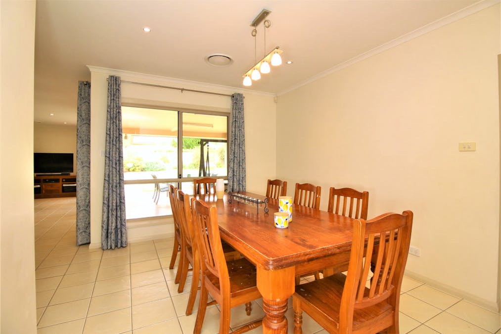 26 Dussin Street, Griffith, NSW, 2680 - Image 3