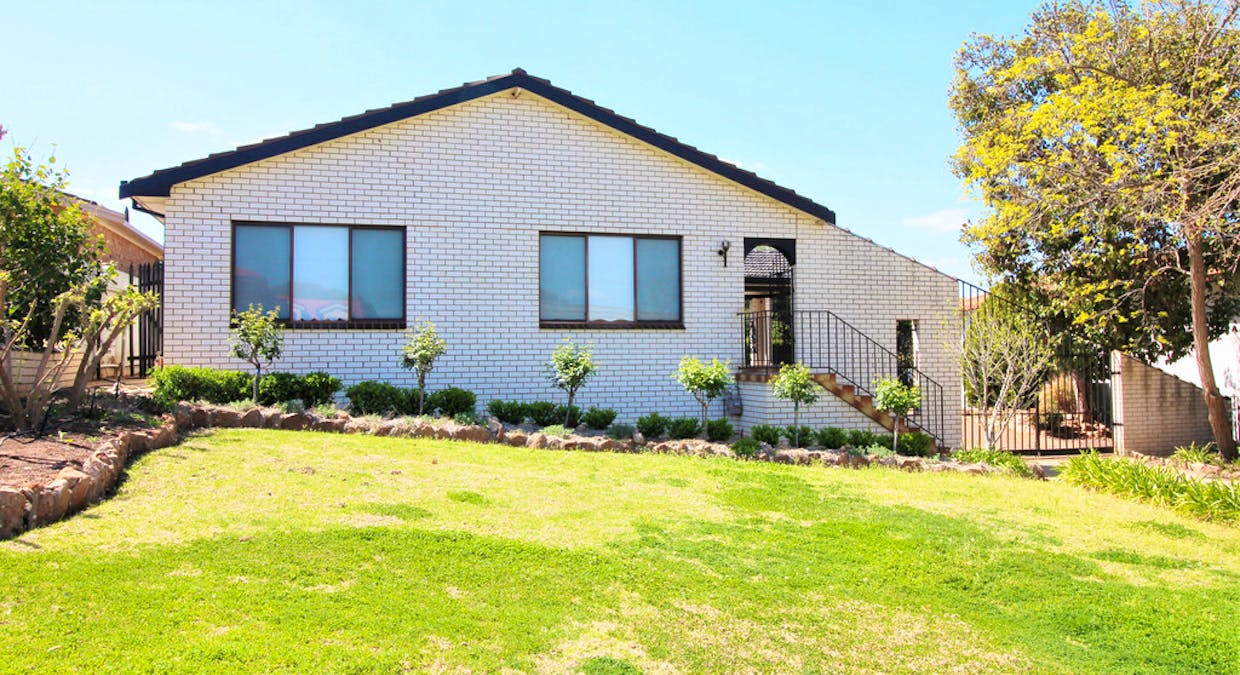 10 Harnett Place, Griffith, NSW, 2680 - Image 12