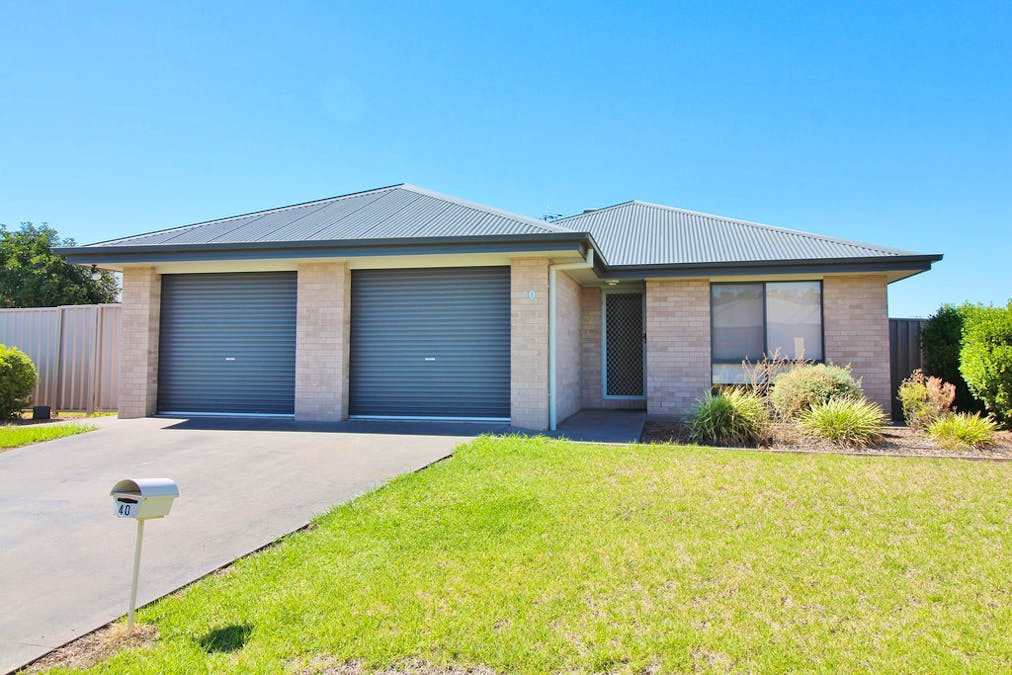 40 Gillmartin Drive, Griffith, NSW, 2680 - Image 9
