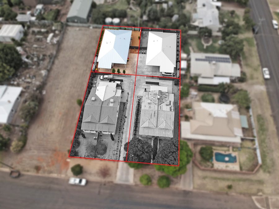 1 and 2/35a Binya Street, Griffith, NSW, 2680 - Image 10
