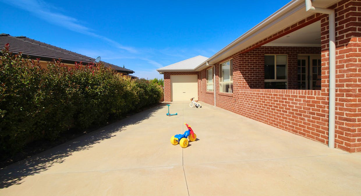 3 Christina Place, Griffith, NSW, 2680 - Image 16