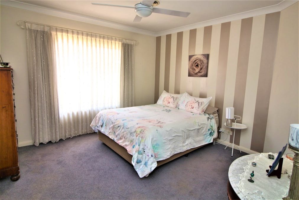 6A Powys Place, Griffith, NSW, 2680 - Image 7