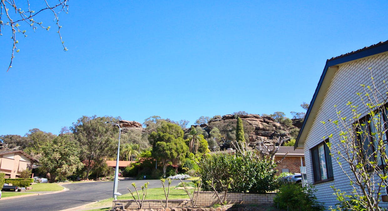 10 Harnett Place, Griffith, NSW, 2680 - Image 11