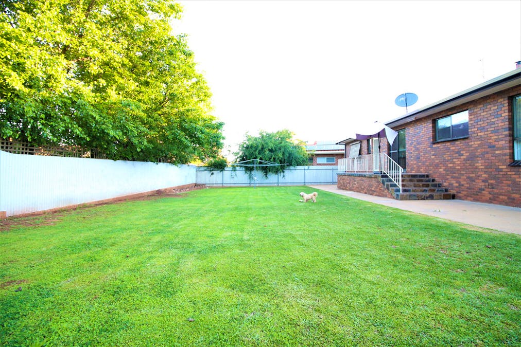 12 Holmes Crescent, Griffith, NSW, 2680 - Image 21